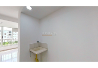 Apartamentos, Venta, Yumbo - $170.000.000