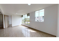 Apartamentos, Venta, Yumbo - $170.000.000
