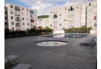 Apartamentos, Venta, Yumbo - $170.000.000