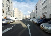 Apartamentos, Venta, Yumbo - $170.000.000