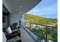 Apartamentos, Venta, Aguacatal - $1.300.000.000