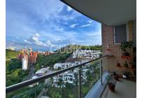 Apartamentos, Venta, Aguacatal - $1.300.000.000
