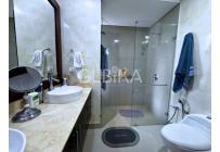 Apartamentos, Venta, Aguacatal - $1.300.000.000