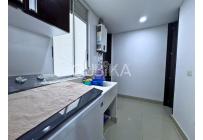 Apartamentos, Venta, Aguacatal - $1.300.000.000