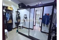 Apartamentos, Venta, Aguacatal - $1.300.000.000