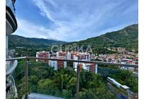 Apartamentos, Venta, Aguacatal - $1.300.000.000