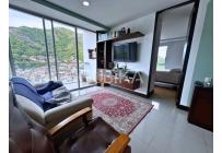Apartamentos, Venta, Aguacatal - $1.300.000.000