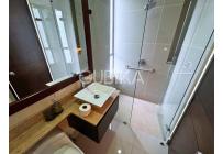 Apartamentos, Venta, Aguacatal - $1.300.000.000