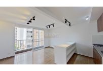 Apartamentos, Venta, Ciudad Bochalema - $217.000.000