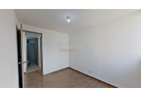 Apartamentos, Venta, Ciudad Bochalema - $217.000.000
