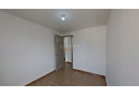 Apartamentos, Venta, Ciudad Bochalema - $217.000.000