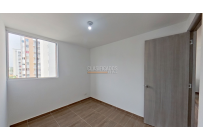 Apartamentos, Venta, Ciudad Bochalema - $217.000.000