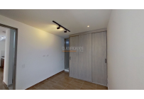 Apartamentos, Venta, Ciudad Bochalema - $217.000.000