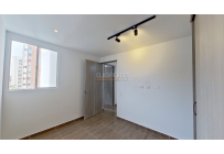 Apartamentos, Venta, Ciudad Bochalema - $217.000.000