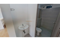 Apartamentos, Venta, Ciudad Bochalema - $217.000.000