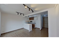 Apartamentos, Venta, Ciudad Bochalema - $217.000.000