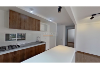 Apartamentos, Venta, Ciudad Bochalema - $217.000.000