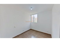 Apartamentos, Venta, Ciudad Bochalema - $217.000.000