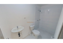 Apartamentos, Venta, Ciudad Bochalema - $217.000.000