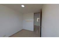 Apartamentos, Venta, Yumbo - $277.000.000