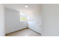 Apartamentos, Venta, Yumbo - $277.000.000
