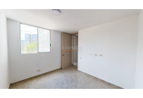 Apartamentos, Venta, Yumbo - $277.000.000