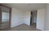 Apartamentos, Venta, Yumbo - $277.000.000