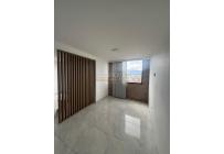 Apartaestudios, Alquiler, Floridablanca - $1.800.000