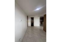 Apartaestudios, Alquiler, Floridablanca - $1.800.000