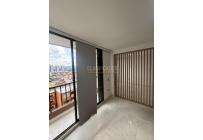 Apartaestudios, Alquiler, Floridablanca - $1.800.000