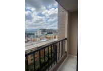 Apartaestudios, Alquiler, Floridablanca - $1.800.000