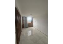 Apartaestudios, Alquiler, Floridablanca - $1.800.000