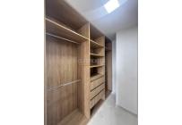 Apartaestudios, Alquiler, Floridablanca - $1.800.000