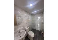 Apartaestudios, Alquiler, Floridablanca - $1.800.000