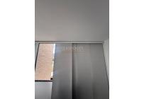 Apartaestudios, Alquiler, Floridablanca - $1.800.000