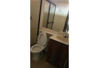 Apartamentos, Alquiler, Ed. Montecarlo - $1.700.000