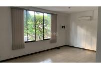 Apartamentos, Alquiler, Ed. Montecarlo - $1.700.000