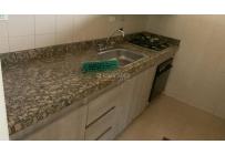 Apartamentos, Alquiler, Ed. Montecarlo - $1.700.000