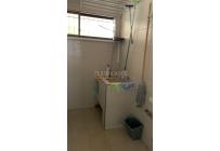 Apartamentos, Alquiler, Ed. Montecarlo - $1.700.000