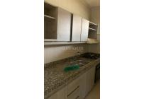 Apartamentos, Alquiler, Ed. Montecarlo - $1.700.000