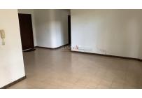 Apartamentos, Alquiler, Ed. Montecarlo - $1.700.000