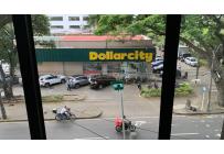 Apartamentos, Alquiler, Ed. Montecarlo - $1.700.000