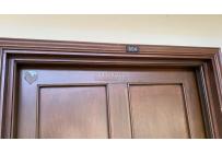 Apartamentos, Alquiler, Ed. Montecarlo - $1.700.000