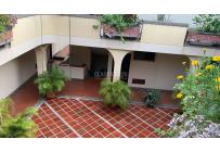 Apartamentos, Alquiler, Ed. Montecarlo - $1.700.000