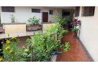 Apartamentos, Alquiler, Ed. Montecarlo - $1.700.000