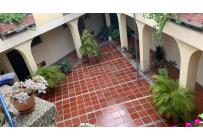 Apartamentos, Alquiler, Ed. Montecarlo - $1.700.000