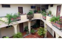 Apartamentos, Alquiler, Ed. Montecarlo - $1.700.000