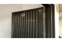 Apartamentos, Alquiler, Ed. Venezolano - $1.800.000