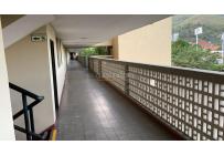 Apartamentos, Alquiler, Ed. Venezolano - $1.800.000
