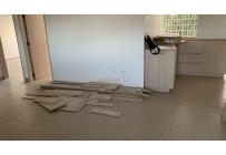 Apartamentos, Alquiler, Ed. Venezolano - $1.800.000